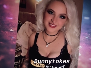 Bunnytokes