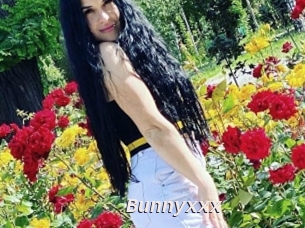 Bunnyxxx