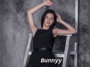 Bunnyy
