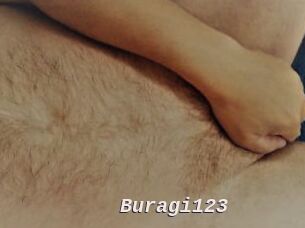 Buragi123
