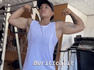 Buriticafit