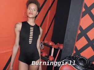 Burninggirll