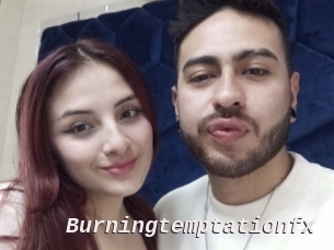 burningtemptationfx Live Camgirls Sex