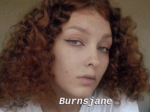 burnsjane Live Camgirls Sex