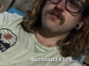 Bushman19329