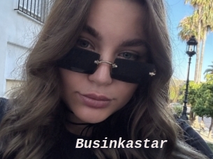 Businkastar