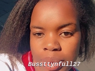 Bussttynfull27