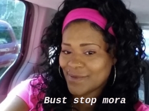 Bust_stop_mora
