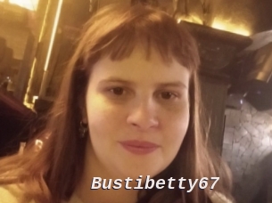 Bustibetty67