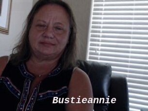 Bustieannie