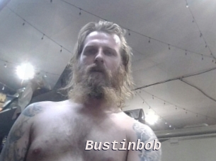 Bustinbob