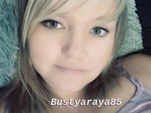 Bustyaraya85