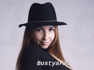 Bustyaria
