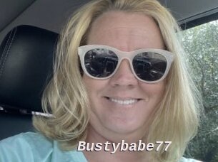 bustybabe77 Live Camgirls Sex