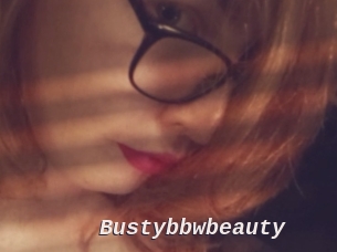 Bustybbwbeauty