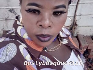 Bustybbwqueen120
