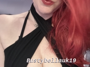 Bustybellauk19