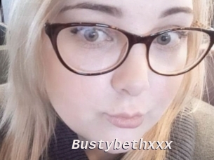 Bustybethxxx