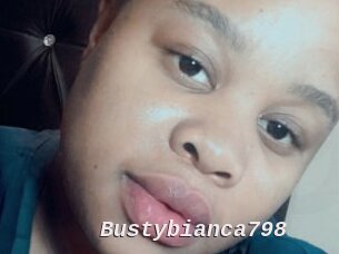 Bustybianca798