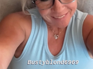Bustyblond6969