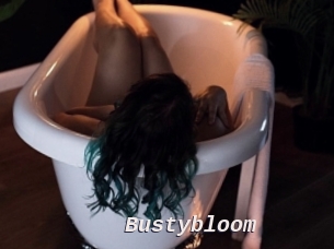 Bustybloom