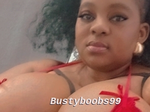 Bustyboobs99