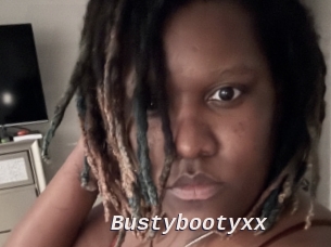 Bustybootyxx