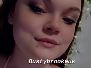 Bustybrookeuk