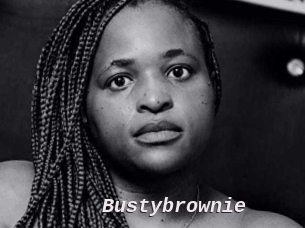 bustybrownie Live Camgirls Sex