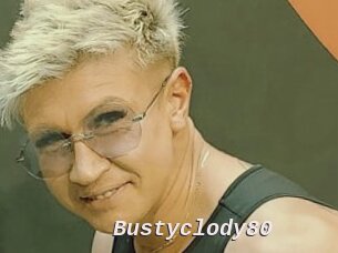 bustyclody80 Live Camgirls Sex