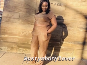 Bustyebonylover