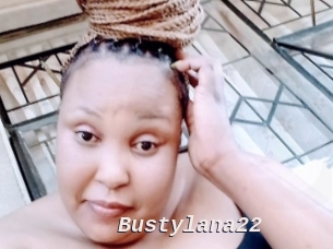 Bustylana22