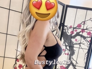 Bustylou79