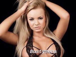 Bustymona