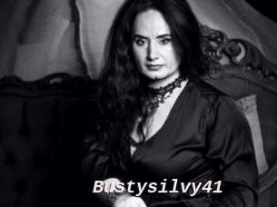 Bustysilvy41
