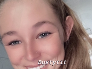 Bustytit