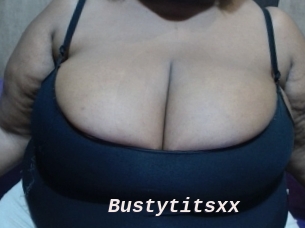 bustytitsxx Live Camgirls Sex
