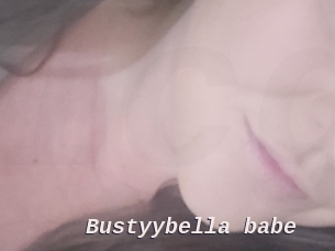 Bustyybella_babe