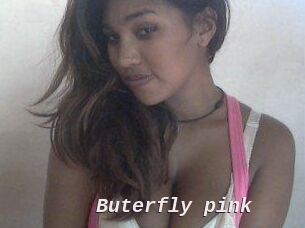 Buterfly_pink