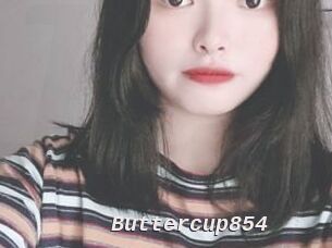 Buttercup854