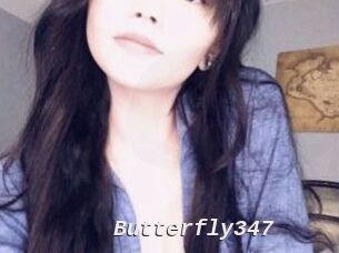 Butterfly347