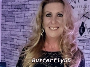 Butterfly55