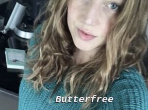 butterfree Live Camgirls Sex