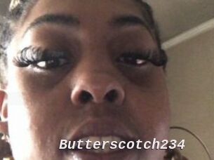 Butterscotch234
