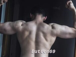 Buttom69