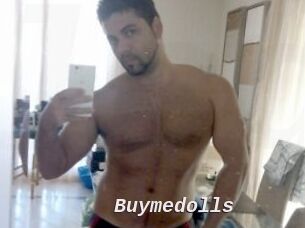 Buymedolls