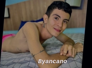 byancano Live Camgirls Sex