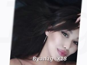 Byanig_x18