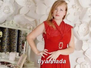 Byannada