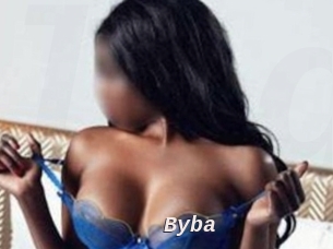 Byba